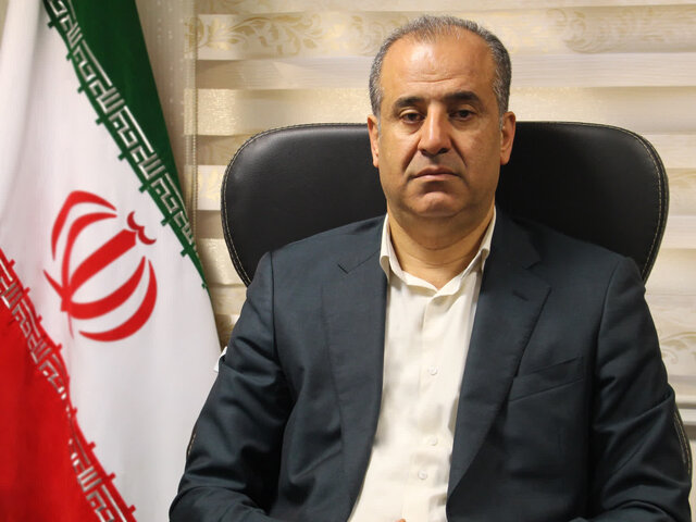 تخصیص بیش از ۶۰۰۰ کیسه آرد فوق‌العاده برای نانوایان مازندران