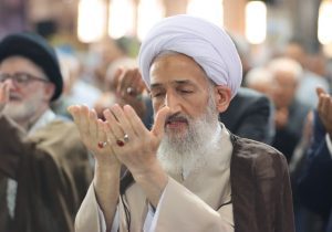 هرگونه کمک به ظالم شرک در ظلم است / ضرورت تحریم کالاهای اسرائیلی