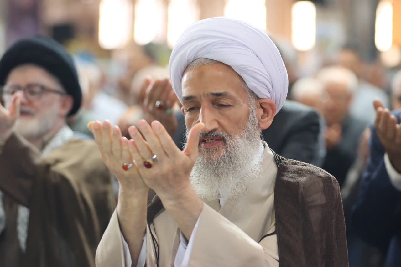 هرگونه کمک به ظالم شرک در ظلم است / ضرورت تحریم کالاهای اسرائیلی