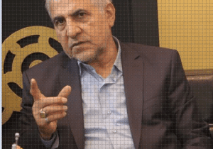 ساخت نیروگاه‌های مستقل برای شهرک‌های صنعتی