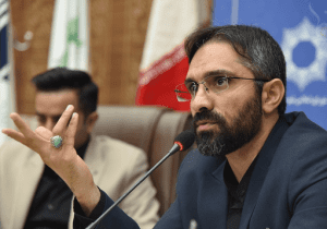 احتمال استیضاح شهردار ساری قوت گرفت