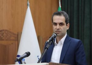 حدود ۲۰۰ واحد مسکن تا پایان سال جاری تحویل داده می‌شود