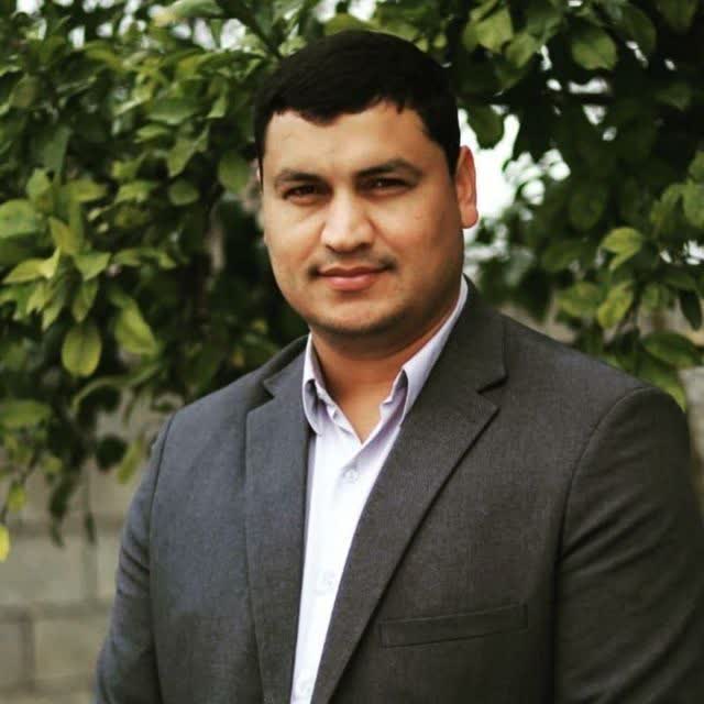 نقش محصول انار در تحول و رونق اقتصادی روستایی –