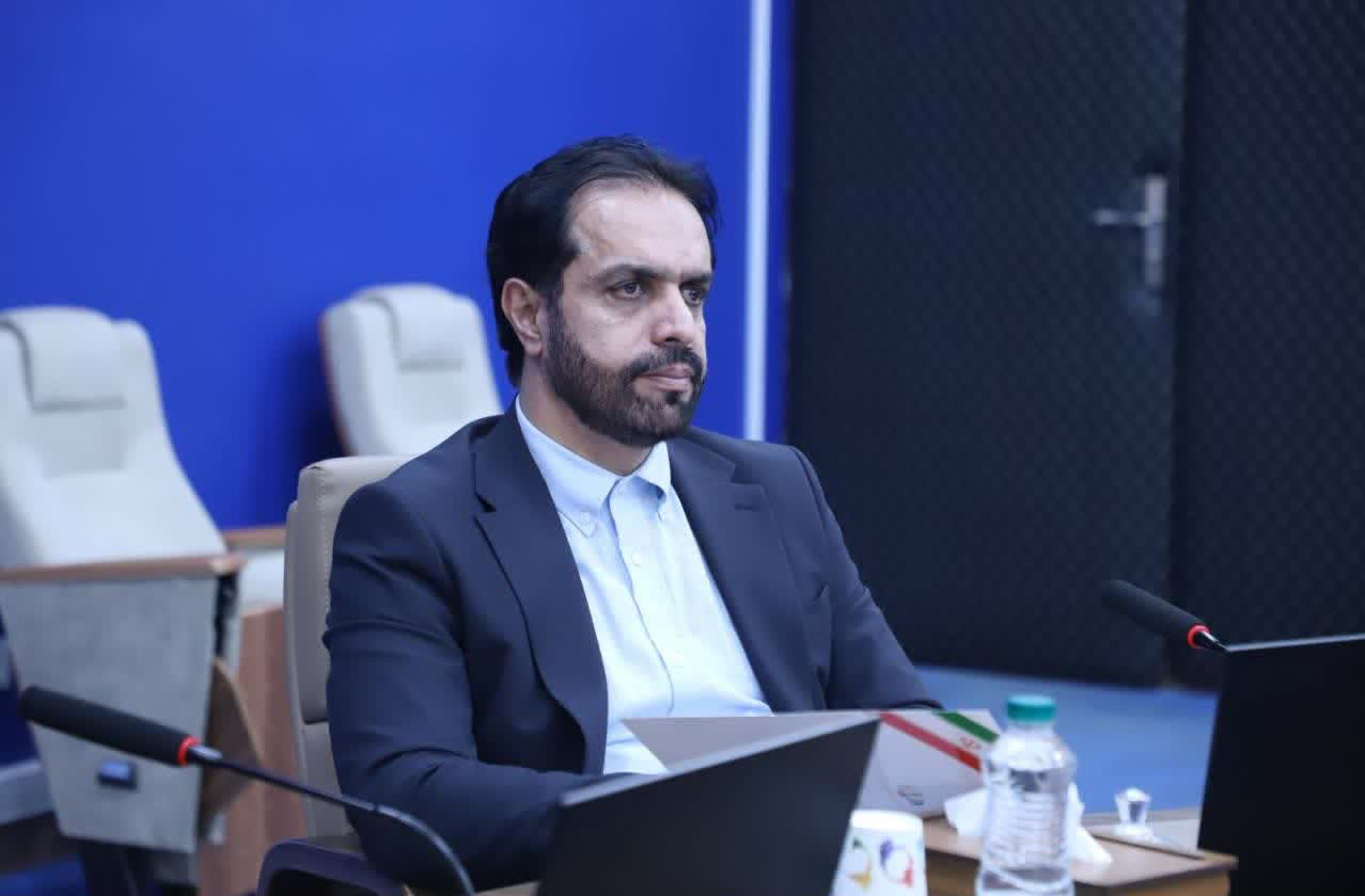 اجرای دقیق قوانین انتخاباتی 