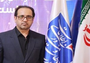 اجرای پروژه فیبر نوری در ۱۰ شهر مازندران‌/ بهره‌برداری ‌۱۲۱۴ پروژه‌ فاوا‌