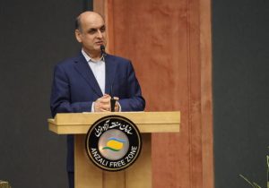 آینده کشور در گرو آموزش مبتنی بر سؤال‌محوری است