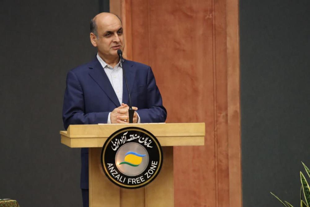 آینده کشور در گرو آموزش مبتنی بر سؤال‌محوری است