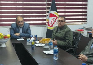 حمایت قانونی دولت برای پایداری صنعت مرغ ضروری است