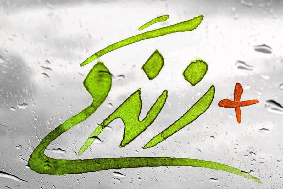 امید؛ نیروی خاموشی که زندگی را از نو می‌سازد