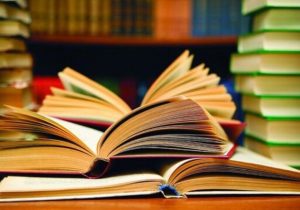 چرا جامعه نَسَخ کتابخوانی نمی شود؟ای دریغ از ما اگر کامی نگیریم از کتاب!