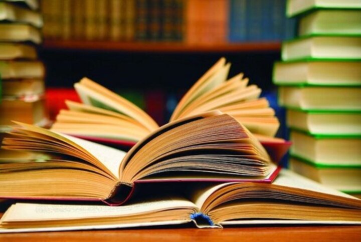 چرا جامعه نَسَخ کتابخوانی نمی شود؟ای دریغ از ما اگر کامی نگیریم از کتاب!