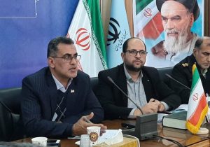 راه‌اندازی شهرک ترافیک ظرف دو ماه آینده ضروری است