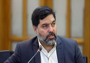 حل معضل آلودگی هوا نیازمند مدیریت یکپارچه است