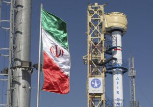 از «تحریم» تا «تراشه»: روایتی از انقلاب اسلامی در جغرافیای فناوری