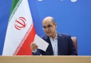 حل مسائل جوانان، اولویت راهبردی توسعه گیلان