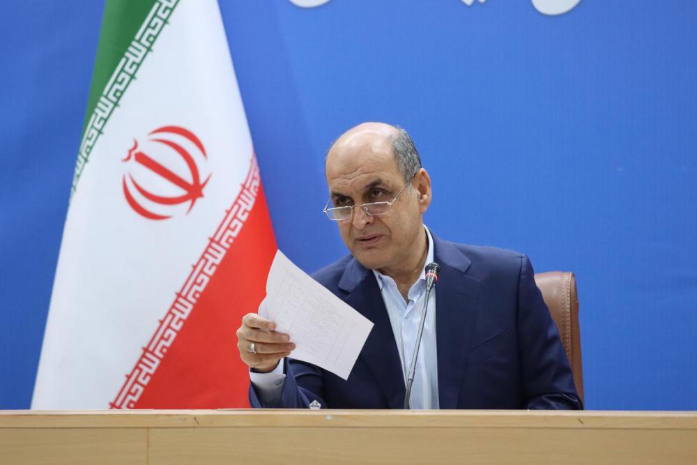 حل مسائل جوانان، اولویت راهبردی توسعه گیلان