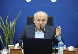 انجام ۷۰ درصدی مصوبات سفر استاندار به هزارجریب بهشهر و نکا