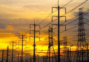 هر کیلووات ذخیره، امیدی تازه برای نسل بعد