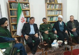 آتش‌سوزی الیت تبدیل به یک مسئله ملی شد