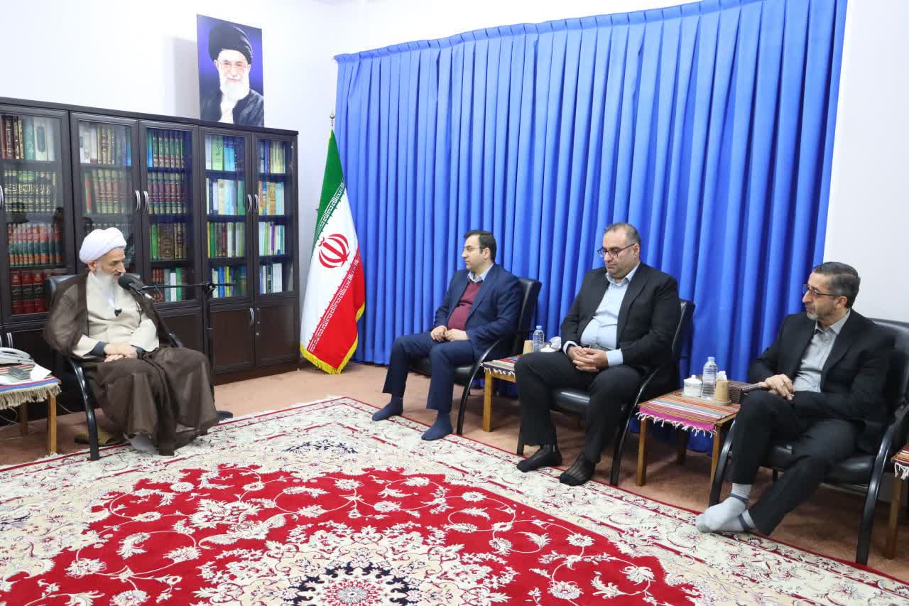 مهارت‌ها باید بر اساس نیاز منطقه توزیع شوند