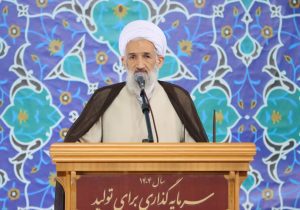 هشدار درباره ترک فعل‌ها در اجرای قانون هوای پاک و مدیریت جنگل‌های هیرکانی