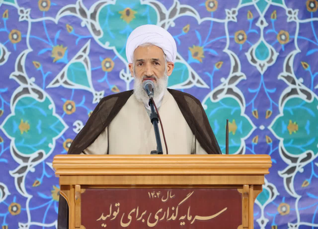 هشدار درباره ترک فعل‌ها در اجرای قانون هوای پاک و مدیریت جنگل‌های هیرکانی