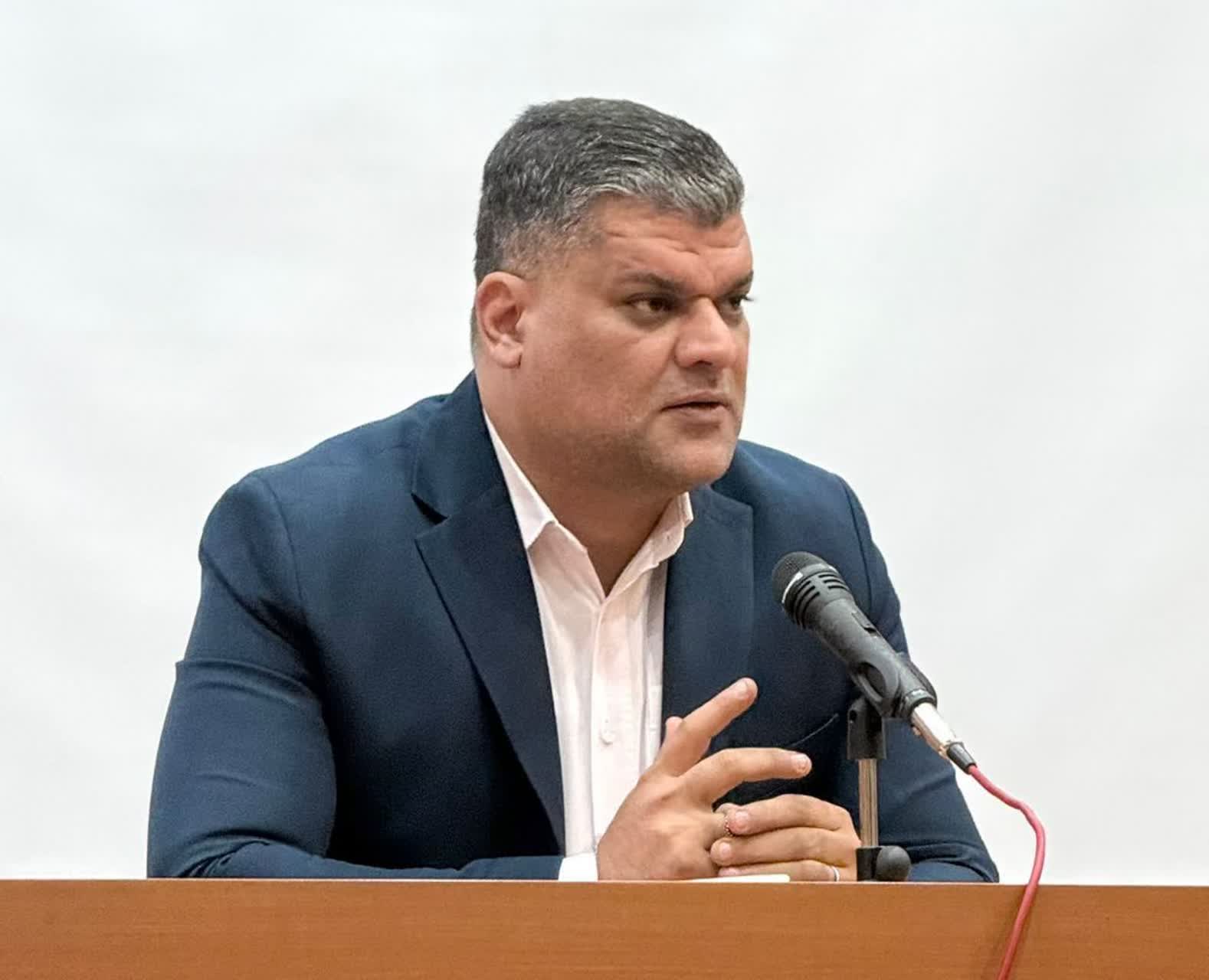 چهاردانگه با تصمیمی پیشگیرانه؛گامی تازه برای حفاظت از جنگل‌ها برداشت