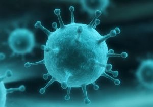 تعطیلی مدارس مازندران؛ موج آنفلوآنزا مدارس را غیرحضوری کرد