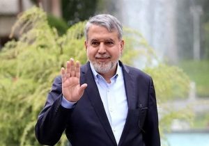 تعلل در تغییر ، فرصت سوزی یا قربانی شدن شایسته‌سالاری؟