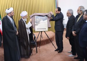 حاج مصطفی‌خان سورتچ؛ نماد غیرت مازندرانی‌ها در مقابله با فتنه بابیه