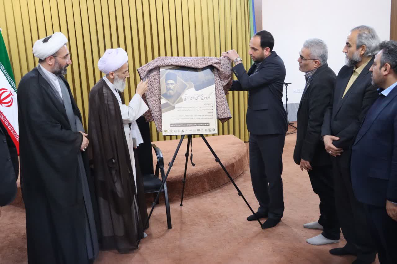 حاج مصطفی‌خان سورتچ؛ نماد غیرت مازندرانی‌ها در مقابله با فتنه بابیه