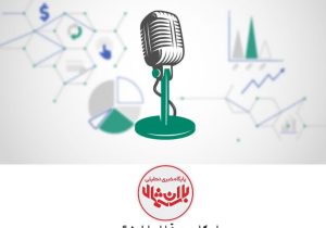 شهر، فرهنگ و رسانه