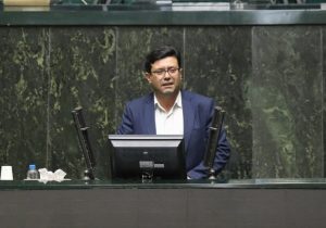 هدیه ۷۸۰ میلیاردی به جویبار؛ پایتخت کشتی جهان// عمران مساوی با عمران