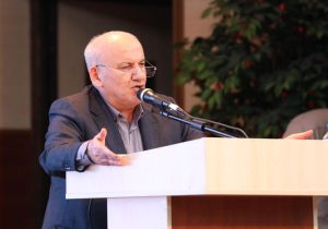 سفر هیئت اقتصادی مازندران به ازبکستان؛ امضای توافقنامه‌های مشترک در حوزه تجارت، کشاورزی و گردشگری