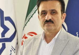 حمایت بیمه سلامت مازندران از زوجین نابارور در راستای اجرای قانون جوانی جمعیت