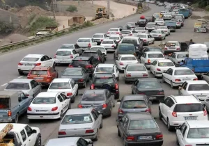 زمان اجرای محدودیت‌ها