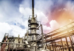 پیوند رسانه و صنعت؛ مسیری برای توسعه‌ای که دیده می‌شود