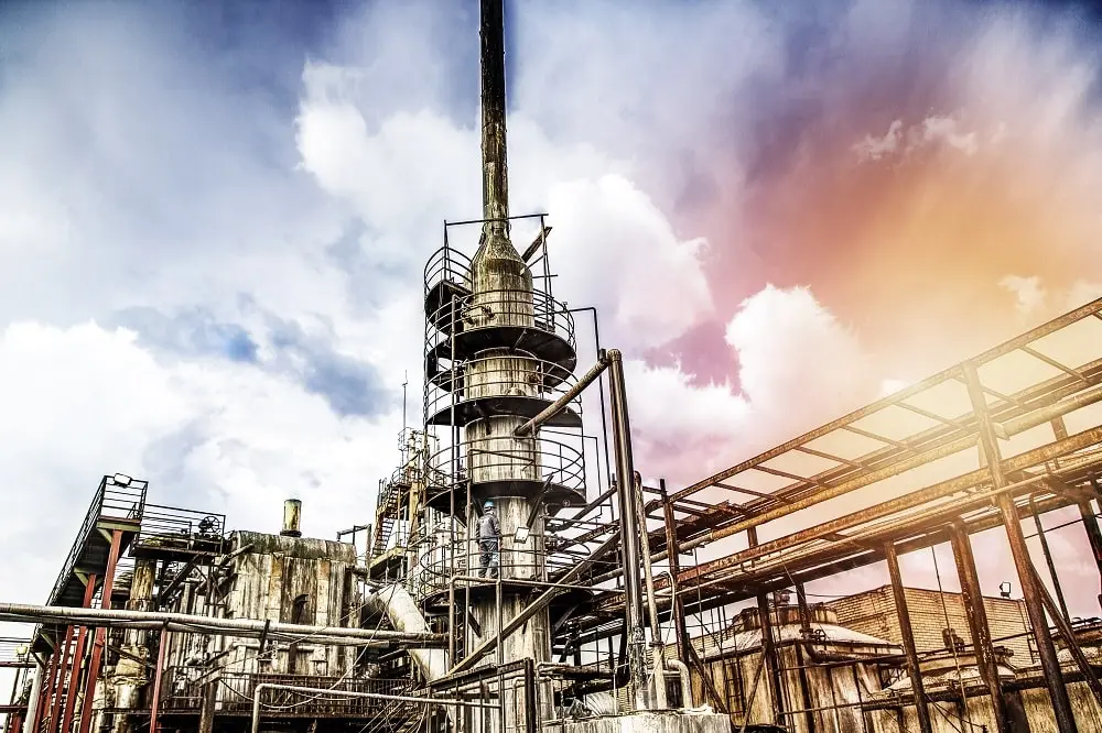 پیوند رسانه و صنعت؛ مسیری برای توسعه‌ای که دیده می‌شود