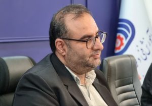 طلوع آچار؛ غروب مدارک دانشگاهی: نقشه‌ی جدید بقا در عصر هوش مصنوعی