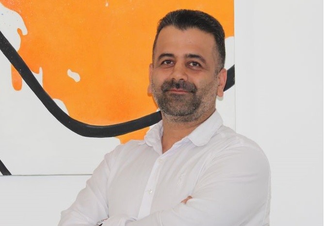 کنترل پروژه؛ نظارت هوشمند دنیای پروژه‌ها