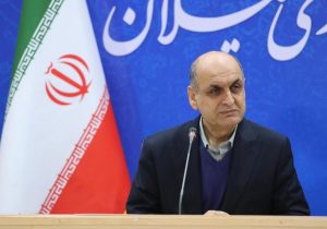 هزینه در آموزش و پرورش سرمایه‌گذاری برای آینده کشور است