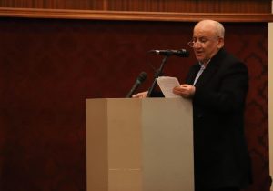 امنیت شغلی پایدار و تأمین انرژی اولویت اصلی دولت در استان