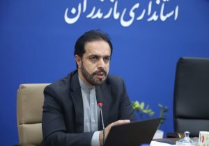 افزایش تعداد داوطلبین شورای شهر نسبت به دوره قبل در مازندران