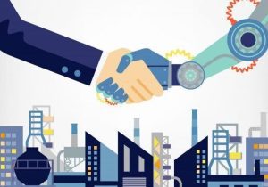 پیوند صنعت و دانشگاه؛ طرح‌های توسعه‌ای در مازندران