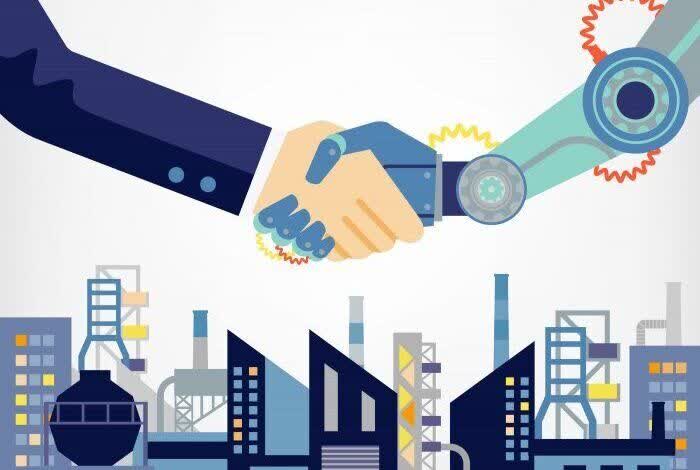 پیوند صنعت و دانشگاه؛ طرح‌های توسعه‌ای در مازندران