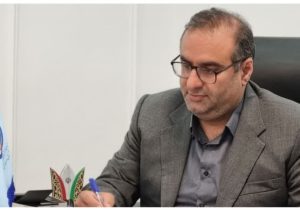 از کوپونیسم رنج تا کالابرگ امید