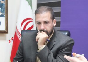 نشست تبیینی پویش «نبض انرژی» با محوریت صرفه‌جویی گاز در بهشهر برگزار شد