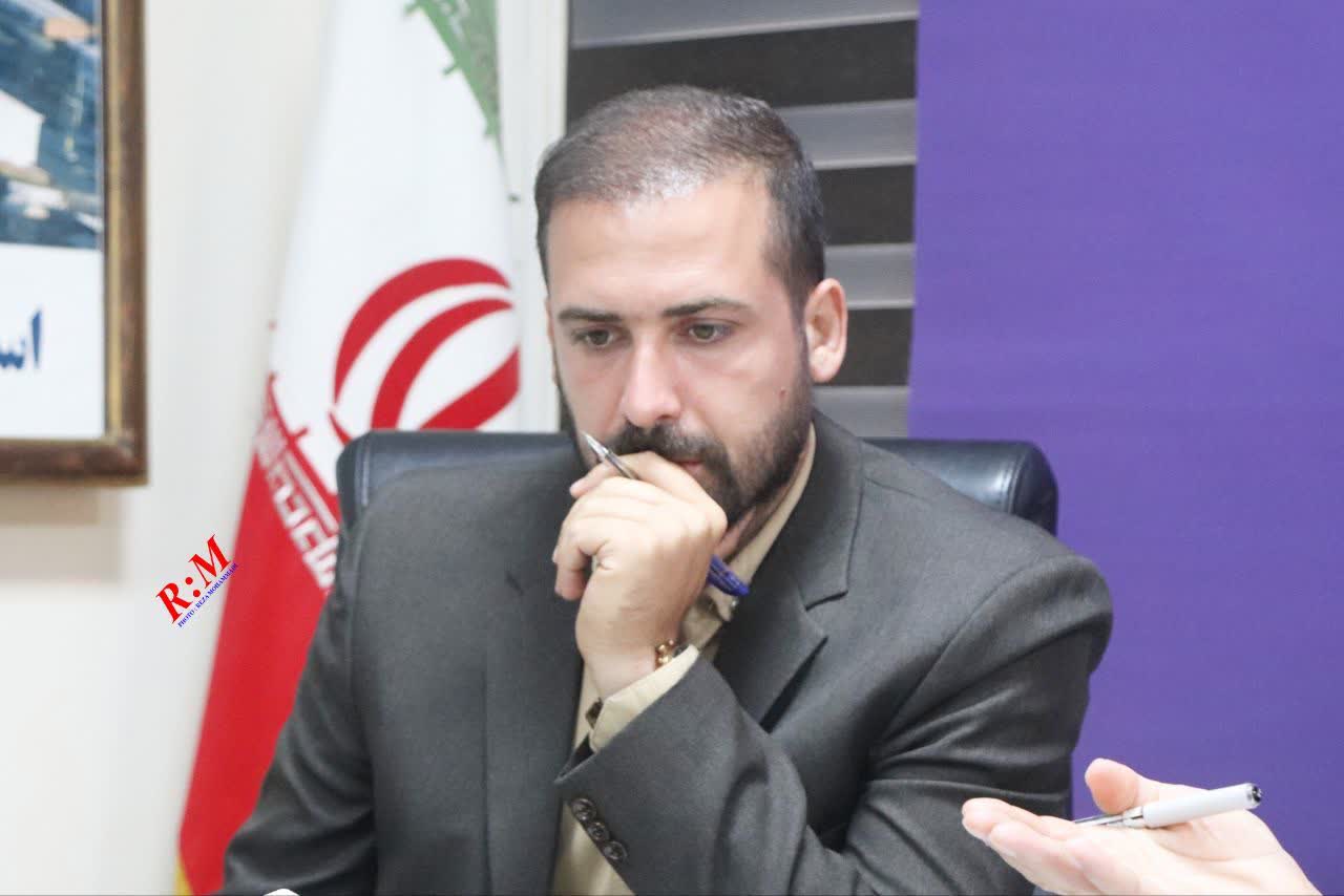 نشست تبیینی پویش «نبض انرژی» با محوریت صرفه‌جویی گاز در بهشهر برگزار شد