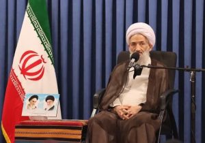 جنگ عقیده سخت‌تر از جنگ نظامی ست؛ پلیس پیروز میدان شد