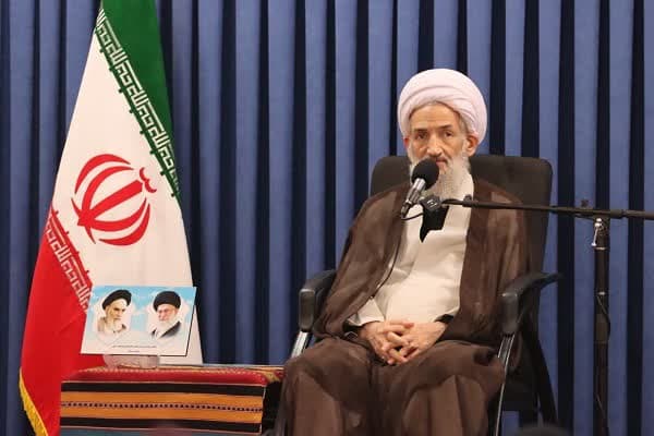 جنگ عقیده سخت‌تر از جنگ نظامی ست؛ پلیس پیروز میدان شد